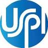USPI