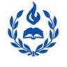 University Study Point