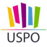 USPO Pays de la Loire