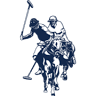 U.S. Polo Assn.