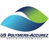 US Polymers-Accurez, LLC