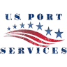 U.S. Port Services, Inc - Warehouse