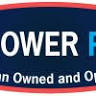 US Power Pros