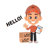 USP United Services Phuket