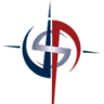 US Precision Sheet Metal Inc