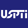 US Pacific Transport Inc