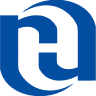 Realty Hub