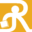 Relocators