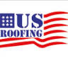 US Roofing