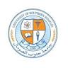 University of Southern Somalia-Baidoa
