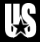 US SafetyGear, Inc.