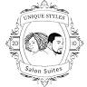 Unique Styles Salon Suites