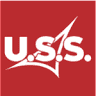 USS Auto Parts, LLC