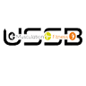 USSB MUSCULATION FITNESS SAINT BERTHEVIN