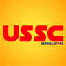 U Super Service Center
