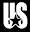 USSG Safety Shoes