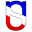 U.S. Structures Company, Inc.