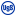 U. S. Steel Tubular Products, Inc.