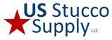 US Stucco Supply