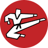 U.S. Taekwondo Center