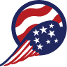 USTaxCentral