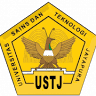 University of Science and Technology Jayapura