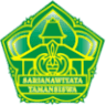 Sarjanawiyata Tamansiswa University