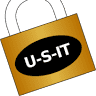 U-Store-It Tasmania