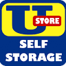 U-Store Self Storage Silverdale
