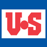 U-Stor University
