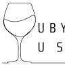 Ubytování u Straků