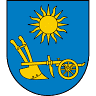 Ciuchcia Ustrońska - stacja