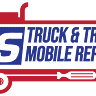 US Truck and Trailer Mobile Repair