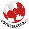Przystanek Rozrywka