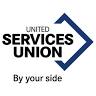 United Services Union
