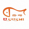 U Sushi 3