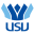Stefan cel Mare University