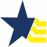 Us Vet Center