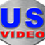 Oy U.S Video Ab