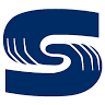United Steelworkers