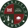 University of Swat - UOS