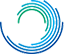 US Water Alliance
