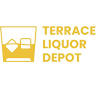 Terrace Liquor Depot