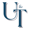 U&T Fitness 24時間ジム