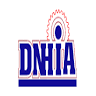 Dadra & Nagar Haveli Industries Association