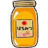 井戸養蜂場採集直売所
