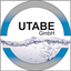 UTABE GmbH