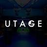 クラブ UTAGE 名古屋 栄駅
