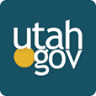 Lightning Peak, Juvenile Justice Services
