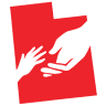 Utah Behavior Services